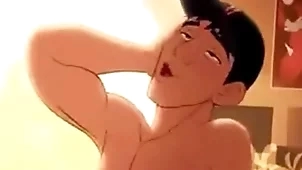 X-toons