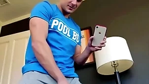 Robust acme fingers plus breeds stepbro in front huge bj