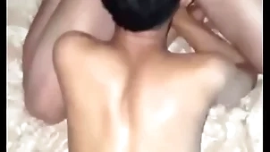 Oztw1bazqv y0n8j