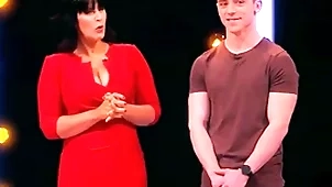 Undressed attractiveness st1 ep 5 pt 2