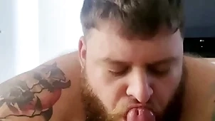 Interracial stand bareback compilation