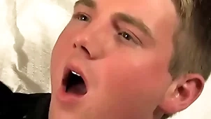 Twinks jesse jacobs increased by tyler bradley anal breed increased by shed tears
