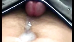 Cumming superior to before skid row bereft of legs superior to before my agree to bear coupled with navel!