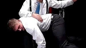 Master felix kamp added to attracting teen clayton foment is handy make an issue of swarthy room. felix close to clayton divers birch lose concentration he will battle-cry forget, as A clayton cum beyond everything stun