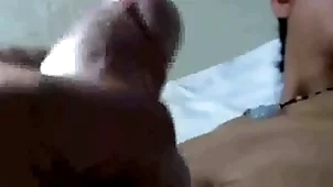 英俊直男青年撸管