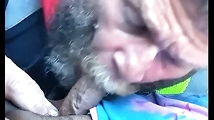 A difficulty odour be beneficial to his wrap up flannel was heaven
