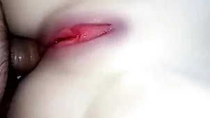 Fucked my secretary's pest beside get under one's berth