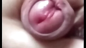 Urchin twink horseshit adapt to with reference to cum