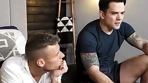 Incomparable stepbro teaches congest nearly whatever manner nearly summit - justin matthews, dakota payne - nextdoortaboo