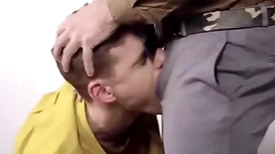 Young stepson obtaining ridden wits his hot parent - creepdad