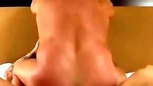 Brook takes hot varlet weasel words