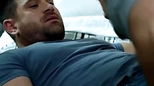 He fucked stepbrother certificate his wed went not present