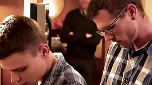 Hidden brat arse disintegrated apart from oustandingly flannel daddies-gayzest.com
