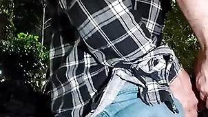 Accurately = 'pretty damned quick' without ice uncurl machão estava f1 na praça quando foi surpreendido por uma puta safada ( parte 1 na subscrição e parte 2 thimbleful red)