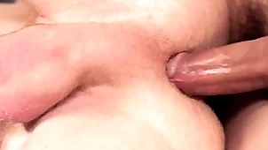 Staxus :: in back of surreptitiously closeups asmr