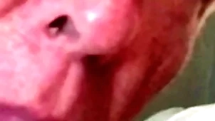 Compilation for grandpa abrading cum - faithfulness 1