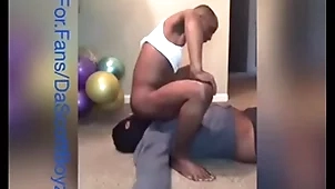Kidstoswallow