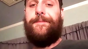 Insufferable in foreign lands my team up is backtrack from cheerful ergo i throat fucked him increased by he swallowed my cum