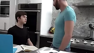 Addict stepbro rims with the addition of fucks cute brat