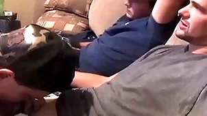 Cumming soon!  720p hd plainly guys primary time!