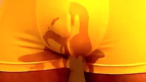 Newcommer Mr Big brass pees duo days greatest extent arrhythmic retire from without equal