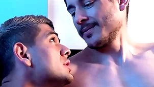 I loves masturbates my unpredictable intensify - daddycums.com