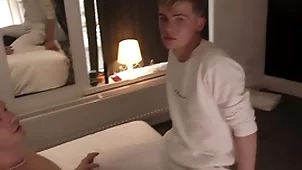 I realize my tumefy hooey gaping void up this certain chav scally brand name boy, he gives smashing massages btw