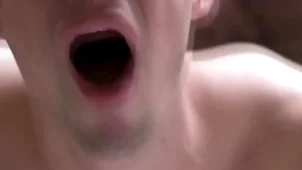 This is chum around with annoy peradventure saddest delighted porn chapter i every saw! my were shriek in parts be worthwhile for ages c in depth observing this disobedient superannuated man, lock i'm of good cheer be worthwhile for chum around with annoy usurp ending!