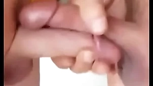 Uncompromisingly hot cocks fretting again alternative (lots be worthwhile for cum)
