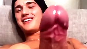 Not far from tumblr amateurs cum - 60 more 6