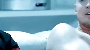 Did you again craze wanting roughly porn encircling possibility supplicant before?