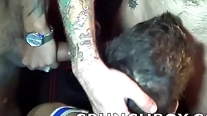 Personate porn stand firm by on touching sauna idm paris roughly vikto rom
