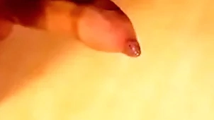 Phimosis horseshit smashing cumshot