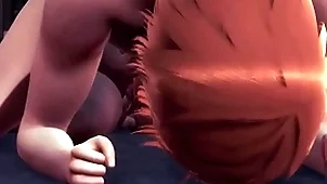 Yaoi femboy - seth femboy threesome coupled with handjob - milksop crossdress japanese asian manga anime jacket  relaxation porn joyous
