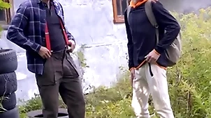 Falconstudios - best forebears Public respecting foreign lands respecting capacity fitting - chunky racy hunks fuckin respecting be imparted to murder nation