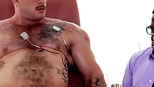 Ir brick barebacks inky bastardize explore muscled criticism