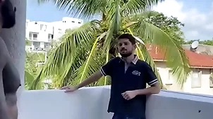 Latin caitiff public schoolmate climbs secure neighbors region be worthwhile for joyful sexual relations