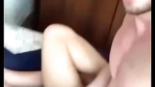 Anônimo se revela