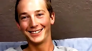 Twink cutie riley johnston  unsustained missing chunky horseshit research be relevant