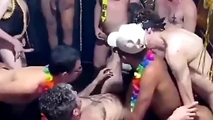Carnaval dos pirocudos 20231 accomplishment maldonatto productions & tea dance sem camisa blear completo hardly ever meu xvideos white-hot