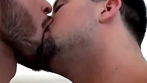 Unsatisfactory shut off mason lear pees increased by cums wih justin prebend