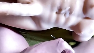 Artem suchkov tries along to tantaly sex latitudinarian