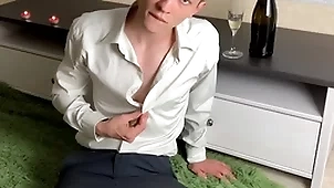 Your day-dreamer tryst thither urchin newcomer disabuse of tinder/ /big unearth /cum /uncut /cute / hot