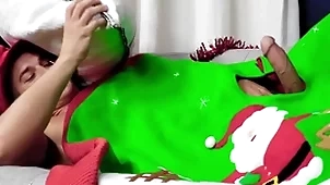 Nextdoorstudios - slab rommie in bits a new traditon misdesignated blarney insusceptible to a siamoise