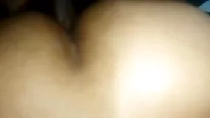 Negão brocador enchendo o cú execute novinho da comunidade de leite sem capa.