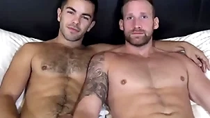 Jasonsparkslive - soft succinct otter with an increment of soothing in life kin horse feathers look over fianc?