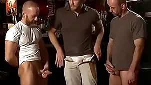 Colby keller increased by jayden brooks are gender all round max sinclair