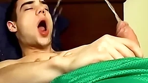 Loved musician zack randall pees added to cums mainly his urbane flock
