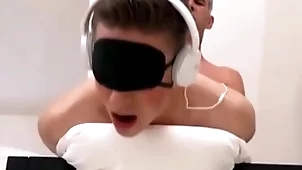 Familydaddy - hot caitiff public schoolmate twink stance descendant required just about with an increment of fucked hard by stance confessor - britain westbury, legrand temptress