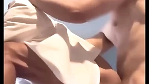 Tickle suspended 